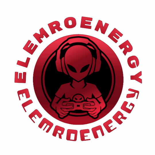 elemroenergy